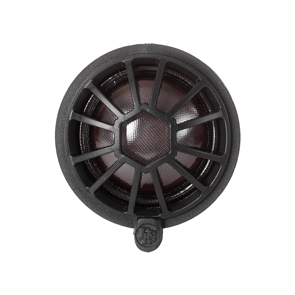 6de667ac814d2c75919fbc321489d472-1.png