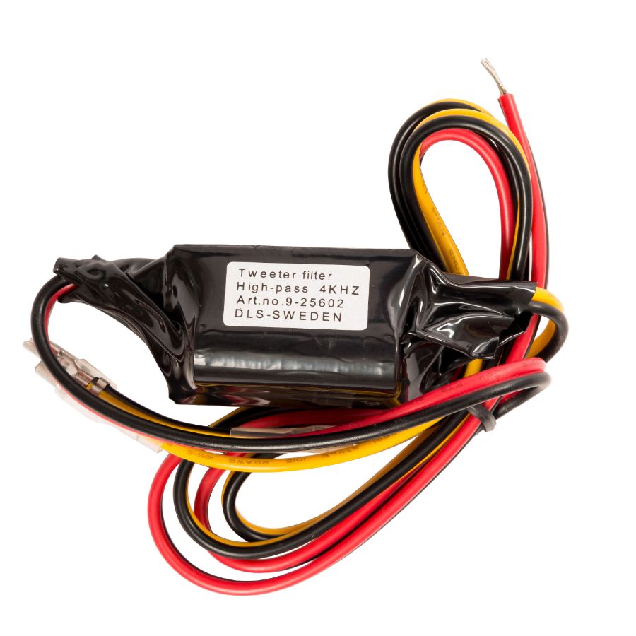 CD-RC25_pic6.jpg