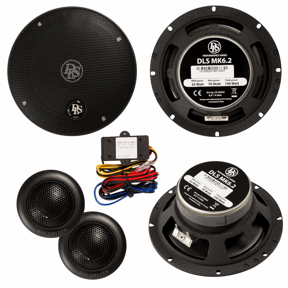 DLS-MK6.2.jpg