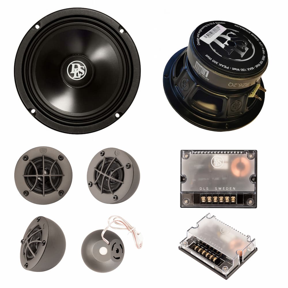 RZ6.2Q.jpg