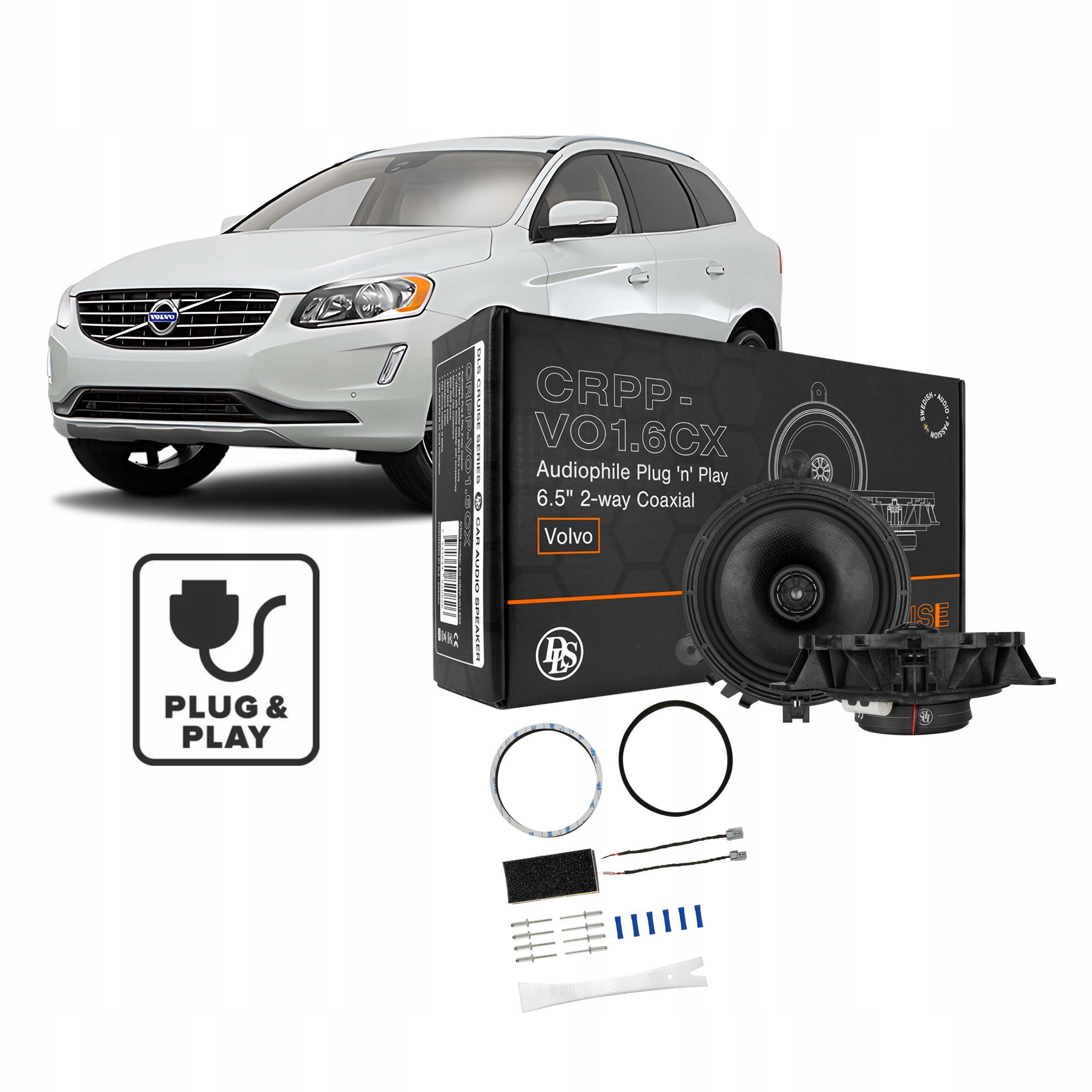 df533048ada16b7bdfa290adc76127f4.jpg