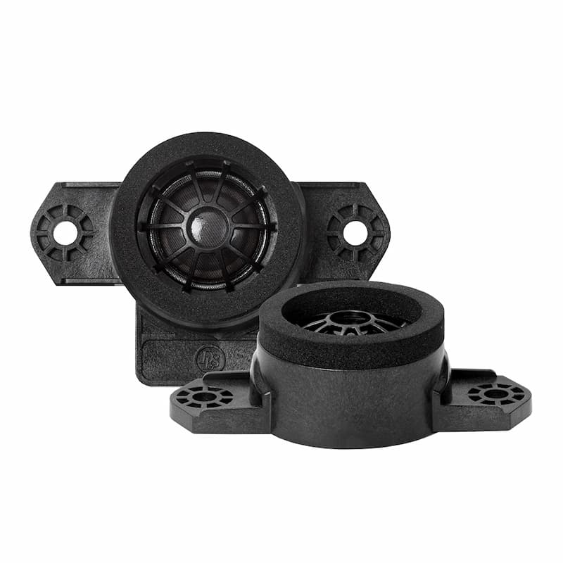 dls-crpp-vo2.18-1-1.jpg