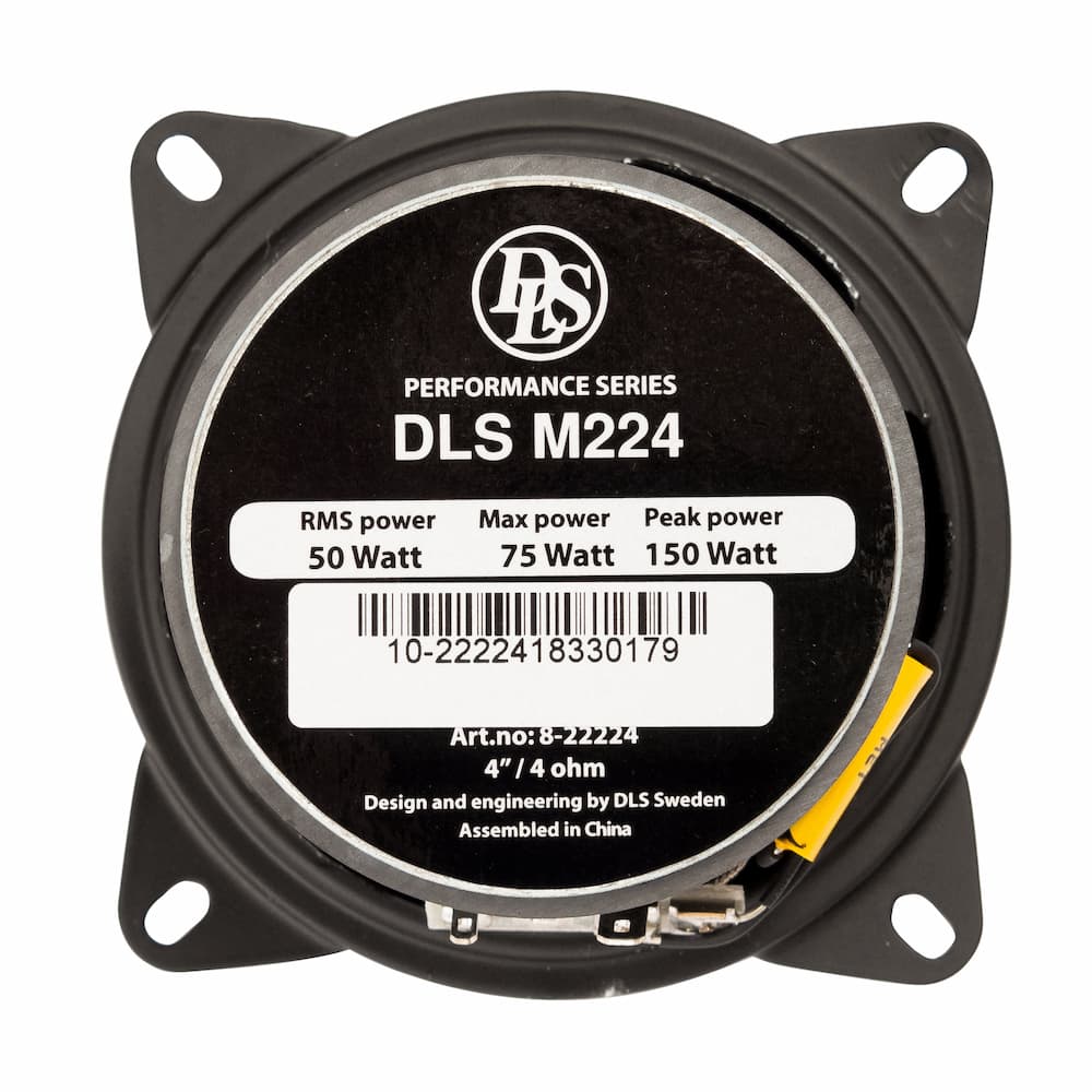 dls-m224-4.jpg