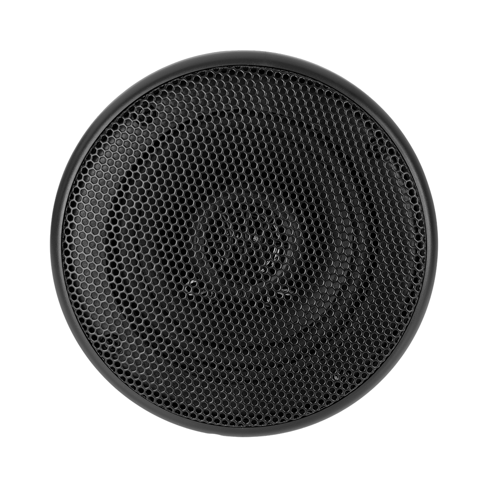 DLS Performance Advantage PA4