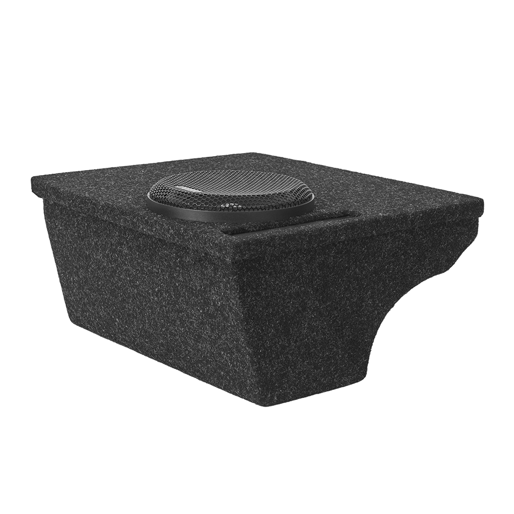 DLS Cruise CRSB-16BM1