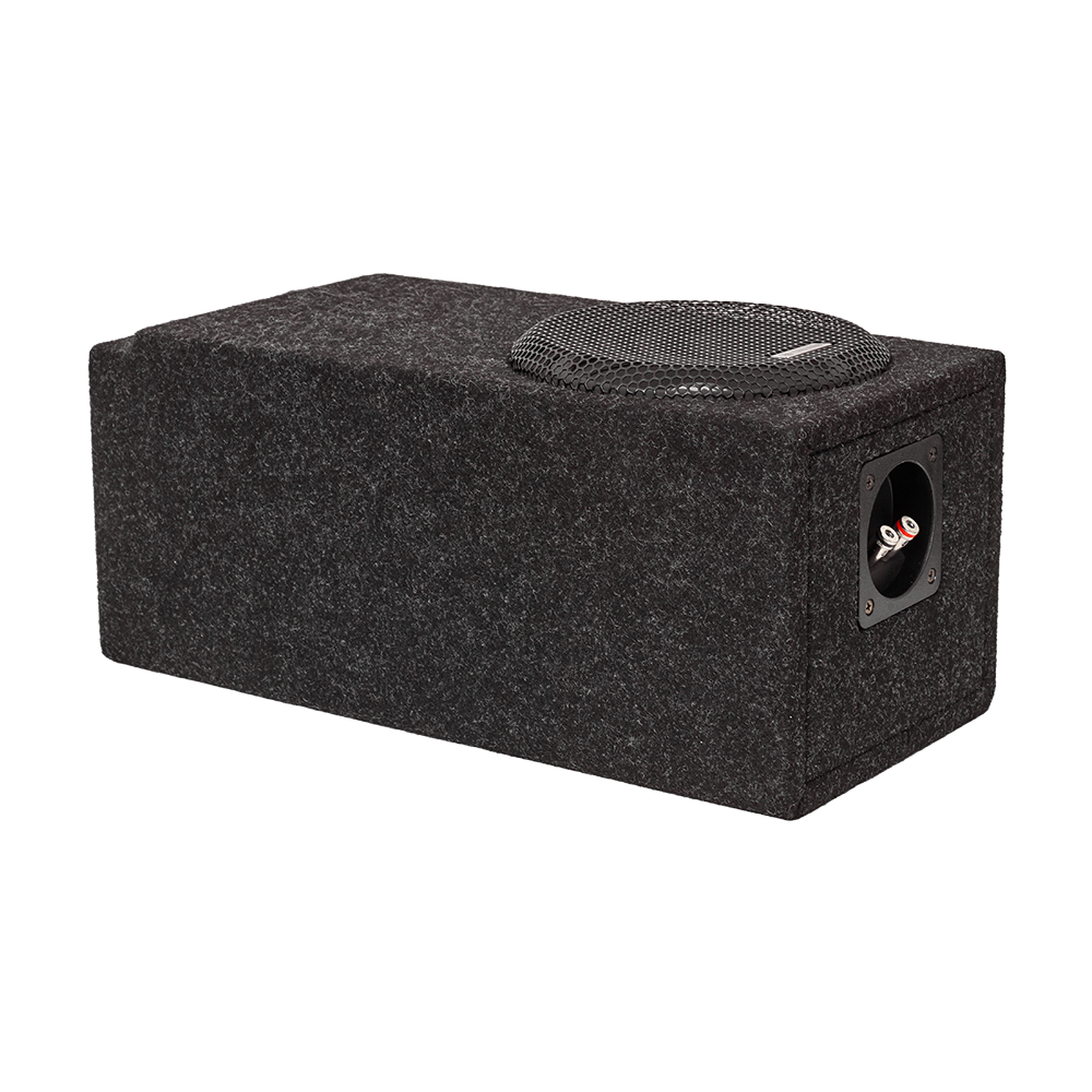 DLS Cruise CRSB-16MB1