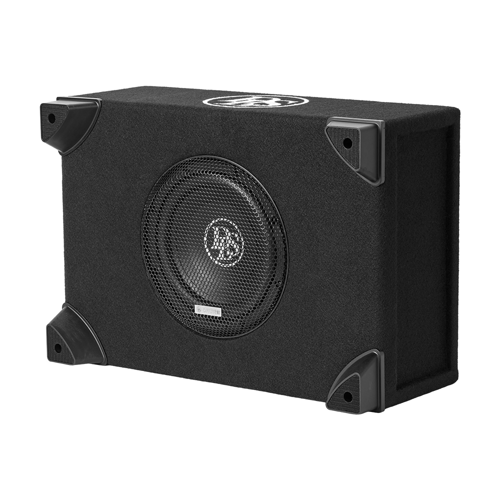 DLS Cruise CRSB-18UB