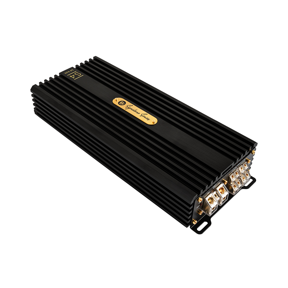 DLS Signature S4 24V