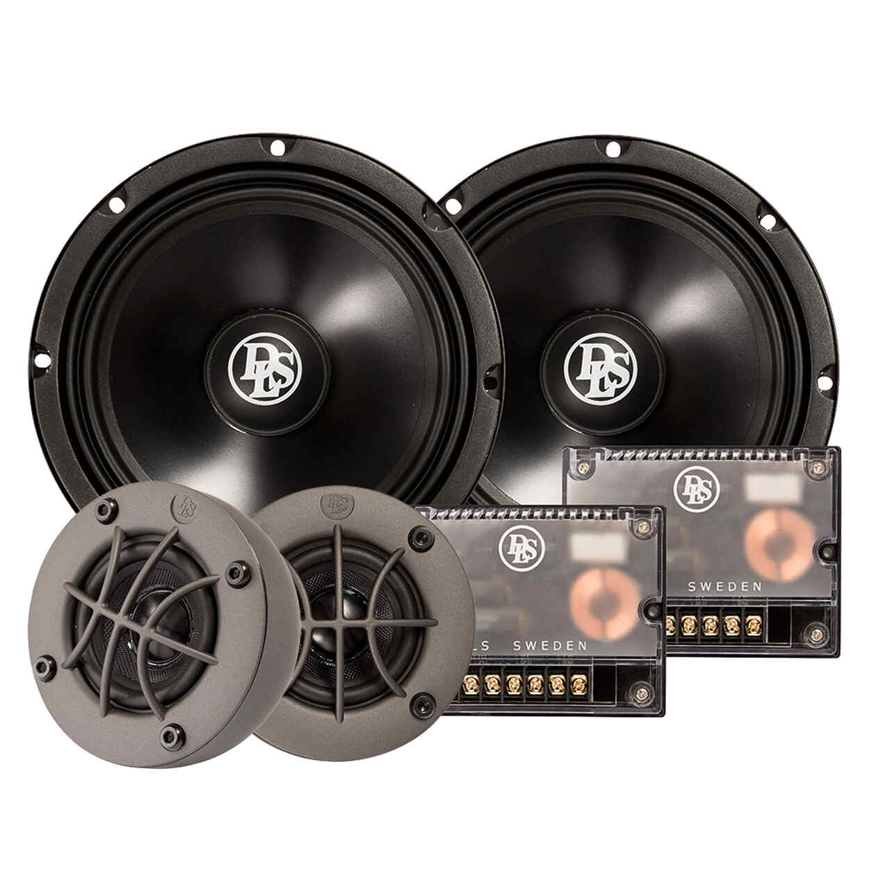 DLS Reference RZ6.2Q